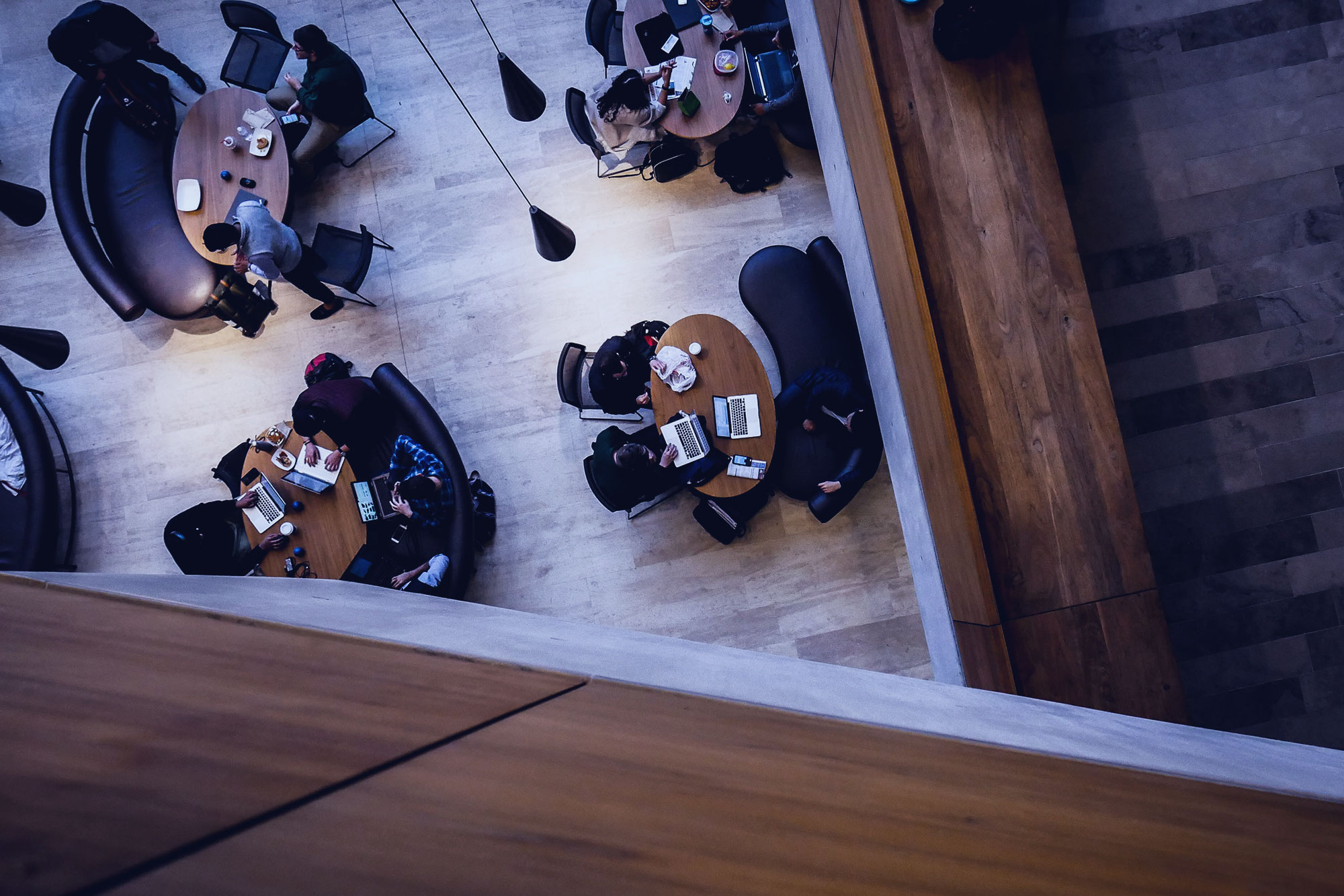 Rockborn Education Jordan Encarnacao 01