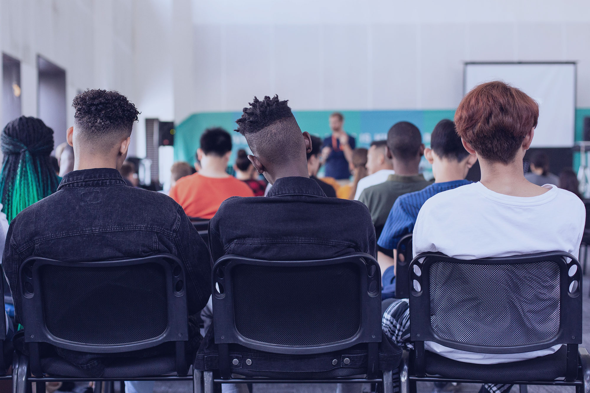 Rockborn Education Sam Balye 01