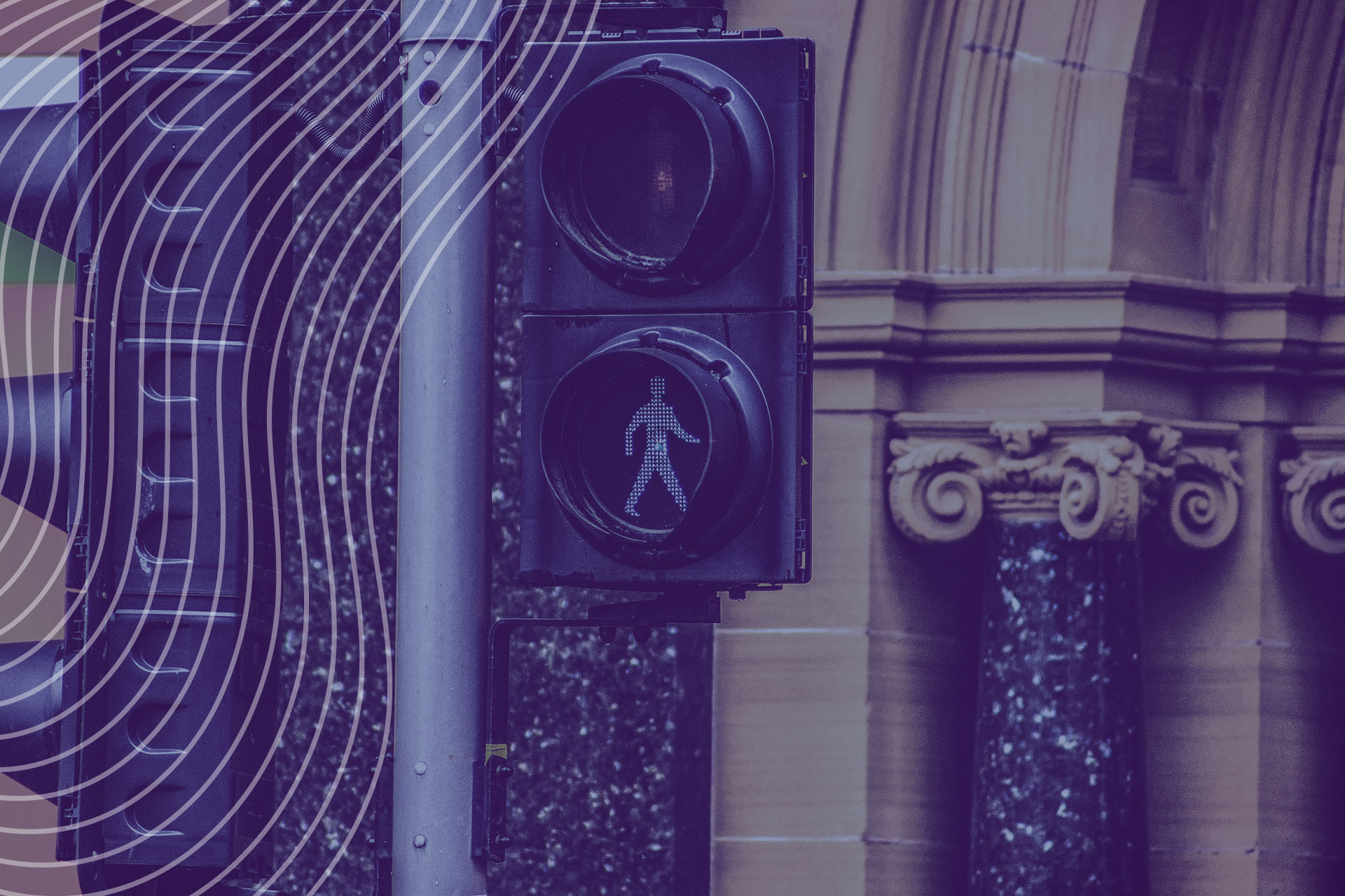 Rockborn Tohearistoobey