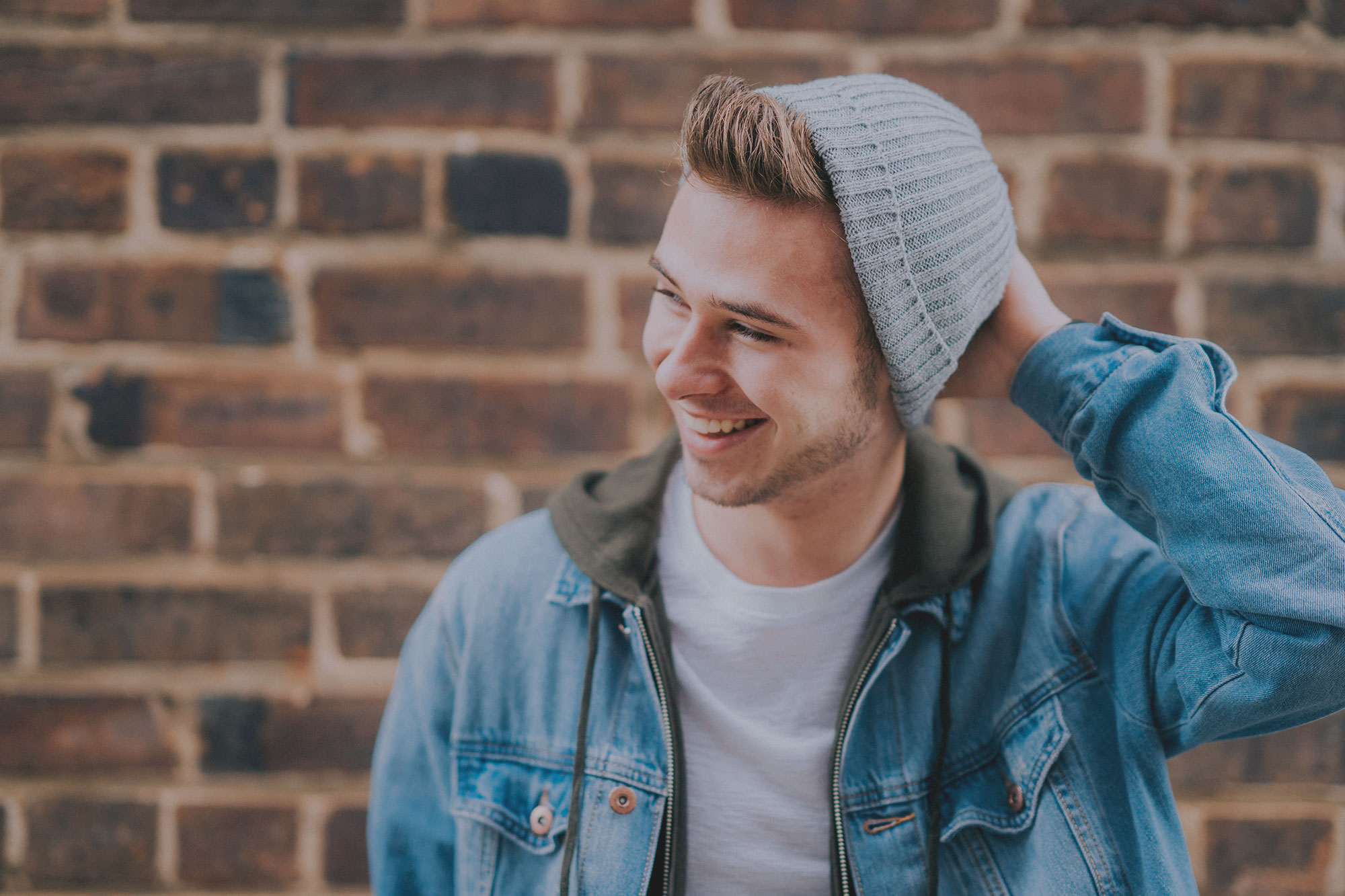 Rockborn Education Jeremy Mcknight 01