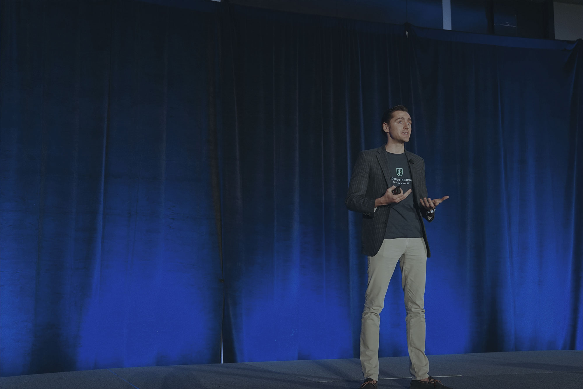 Rockborn Education Website 05