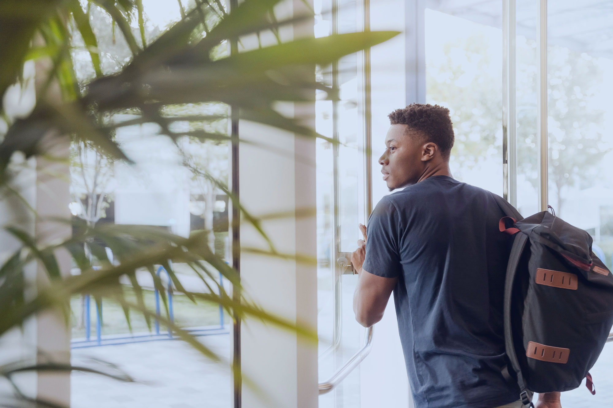 Rockborn Education Website 01