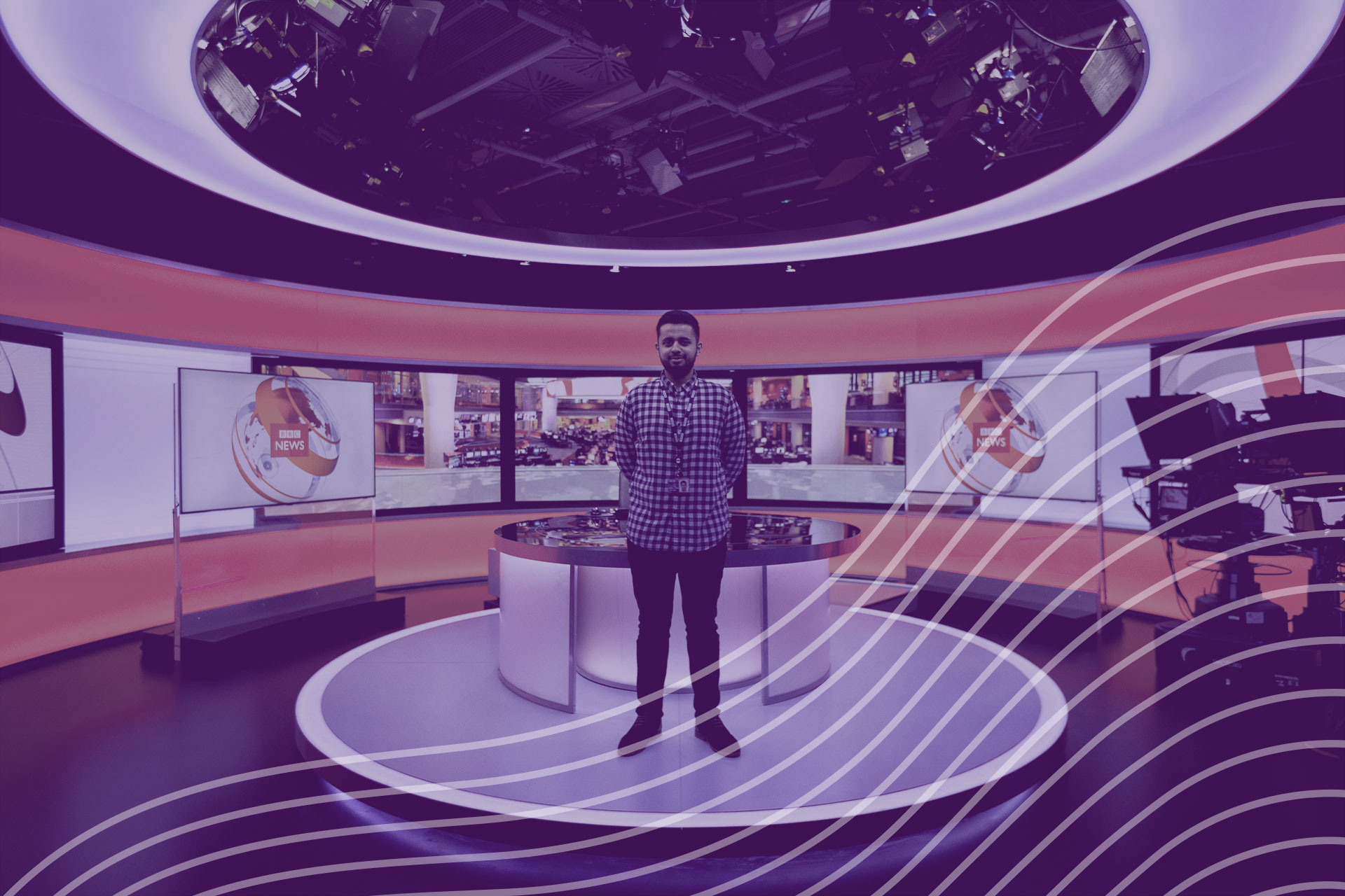 Rockborn Guidetoapprenticeships