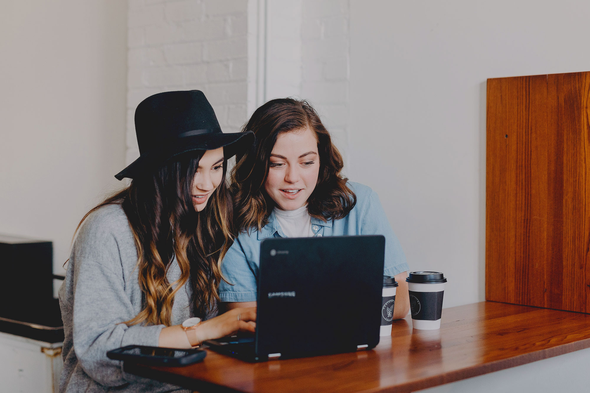 Rockborn Education Brooke Cagle 01